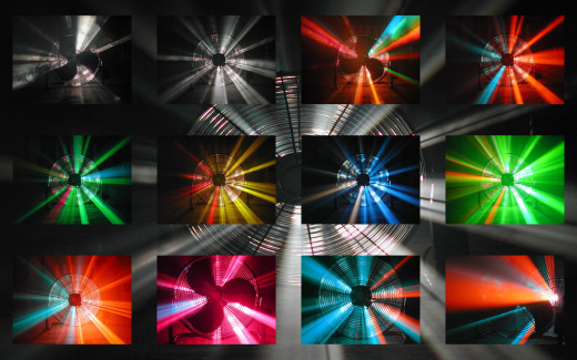 452698 (a): :1680x1050